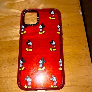 IPhone 11 case